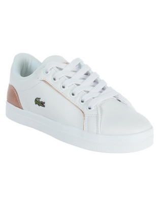 Tenis Lerond para mujer Tenis Lerond para mujer