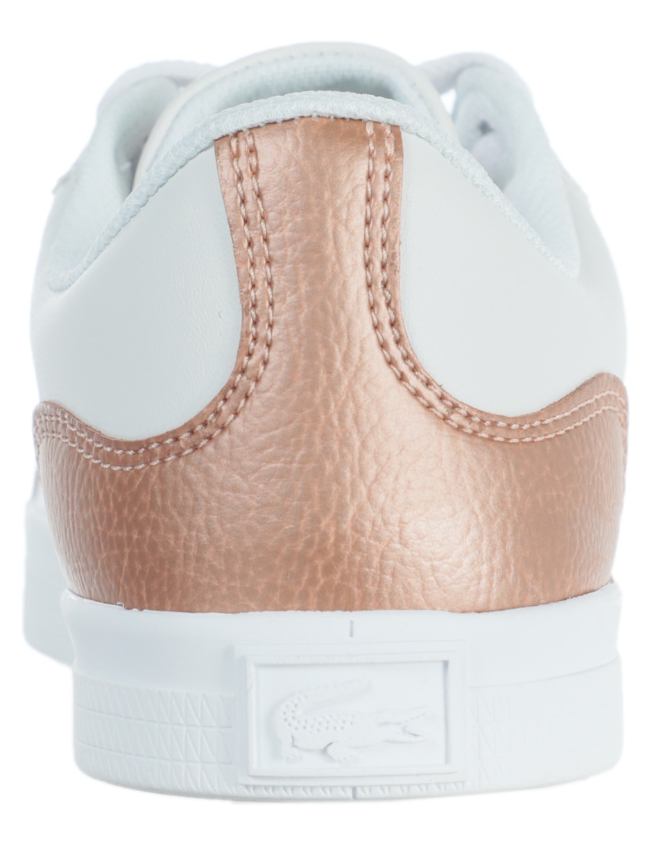 Tenis Lerond para mujer