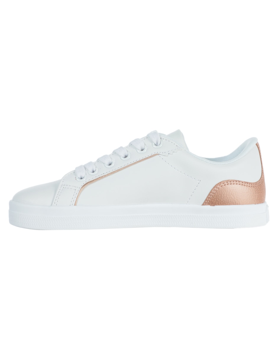 Tenis Lerond para mujer