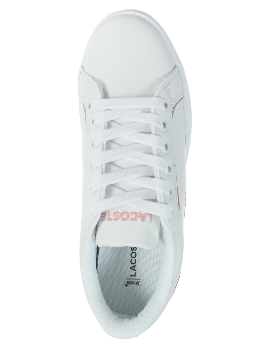 Tenis Lerond para mujer