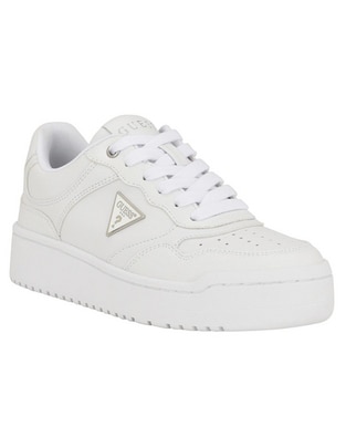 Tenis para mujer Tenis para mujer
