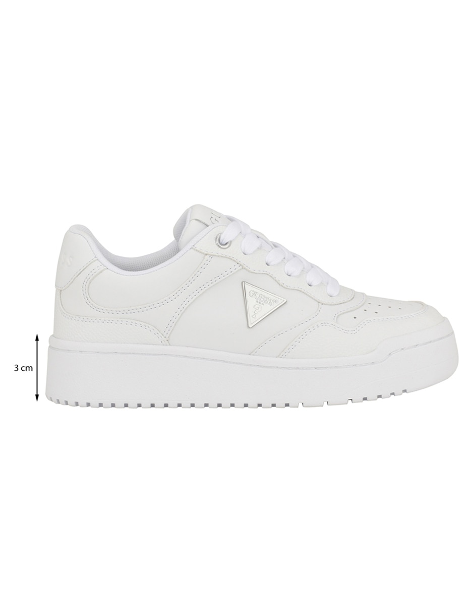 Tenis para mujer 8