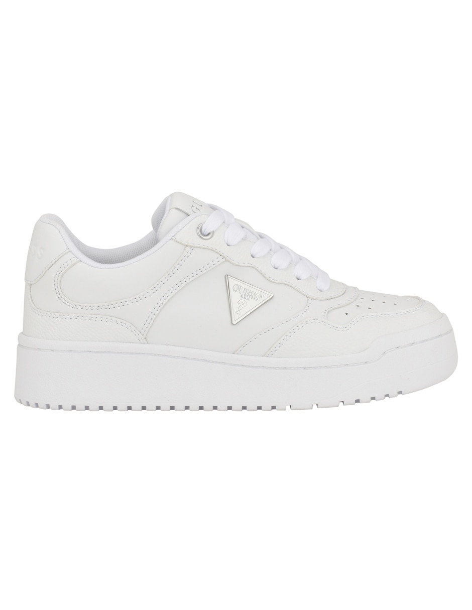 Tenis para mujer 2