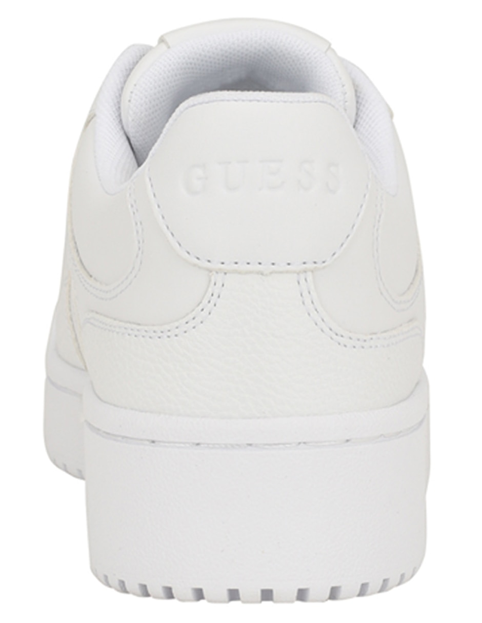Tenis para mujer 3