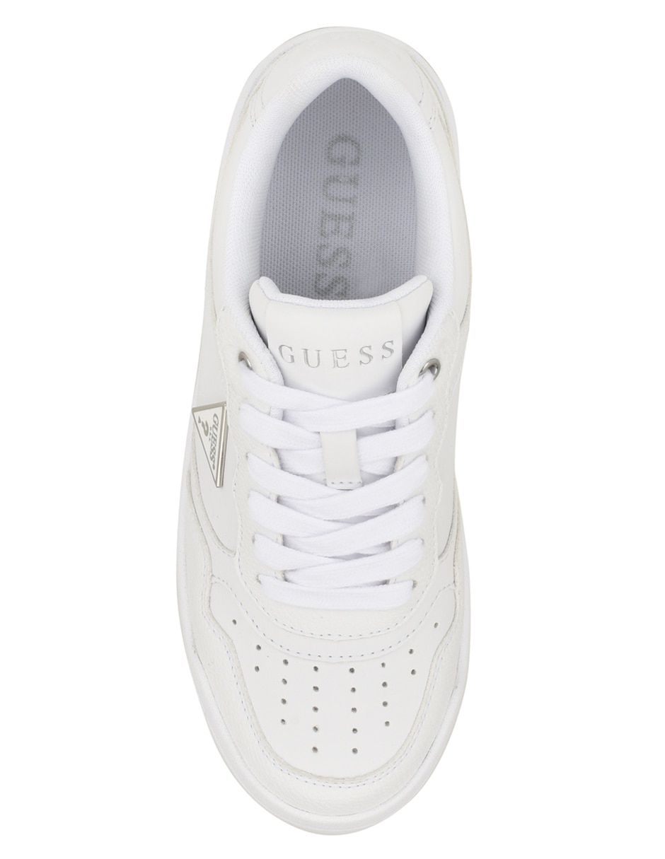 Tenis para mujer 4
