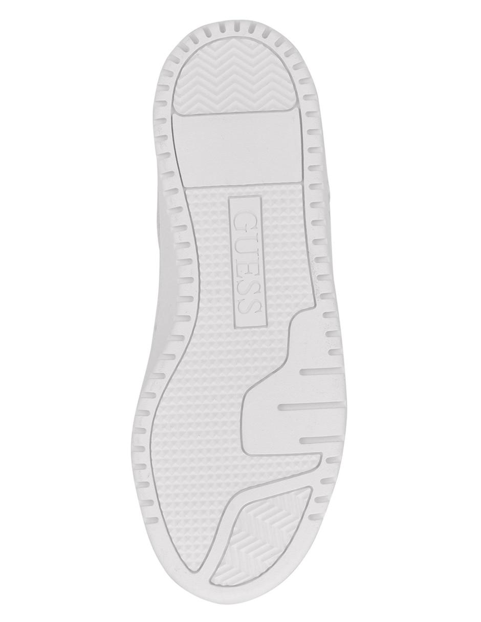 Tenis para mujer 5