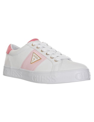 Tenis para mujer Tenis para mujer