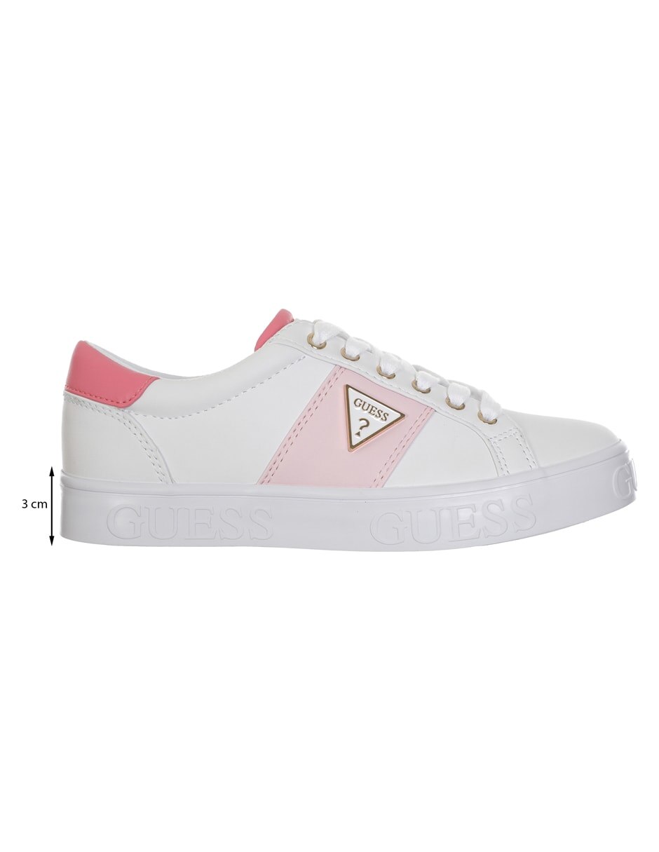 Tenis para mujer 9