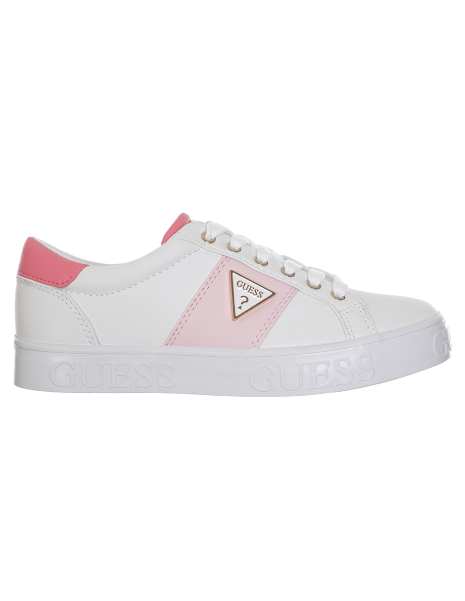 Tenis para mujer 2