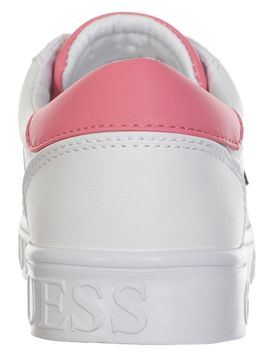 Tenis para mujer 3