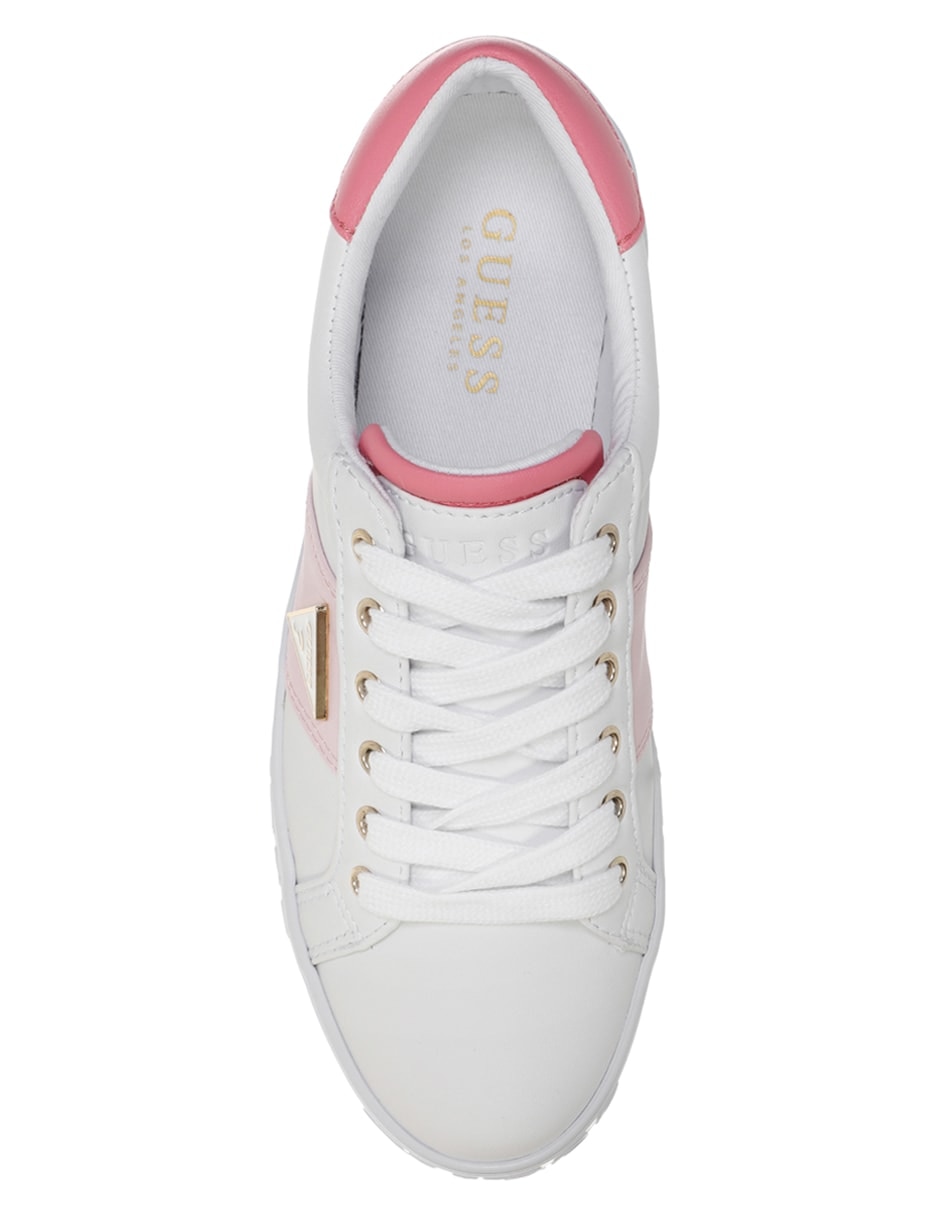 Tenis para mujer 4