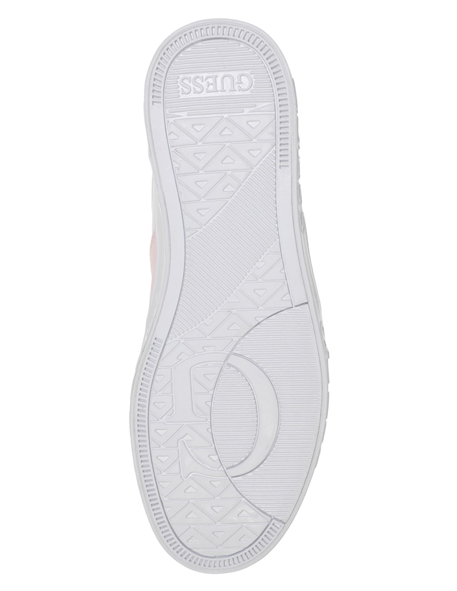 Tenis para mujer 5