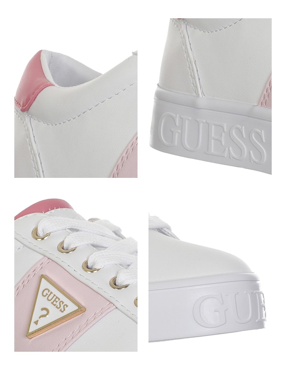Tenis para mujer 6