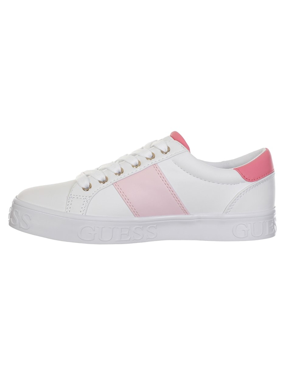 Tenis para mujer 7