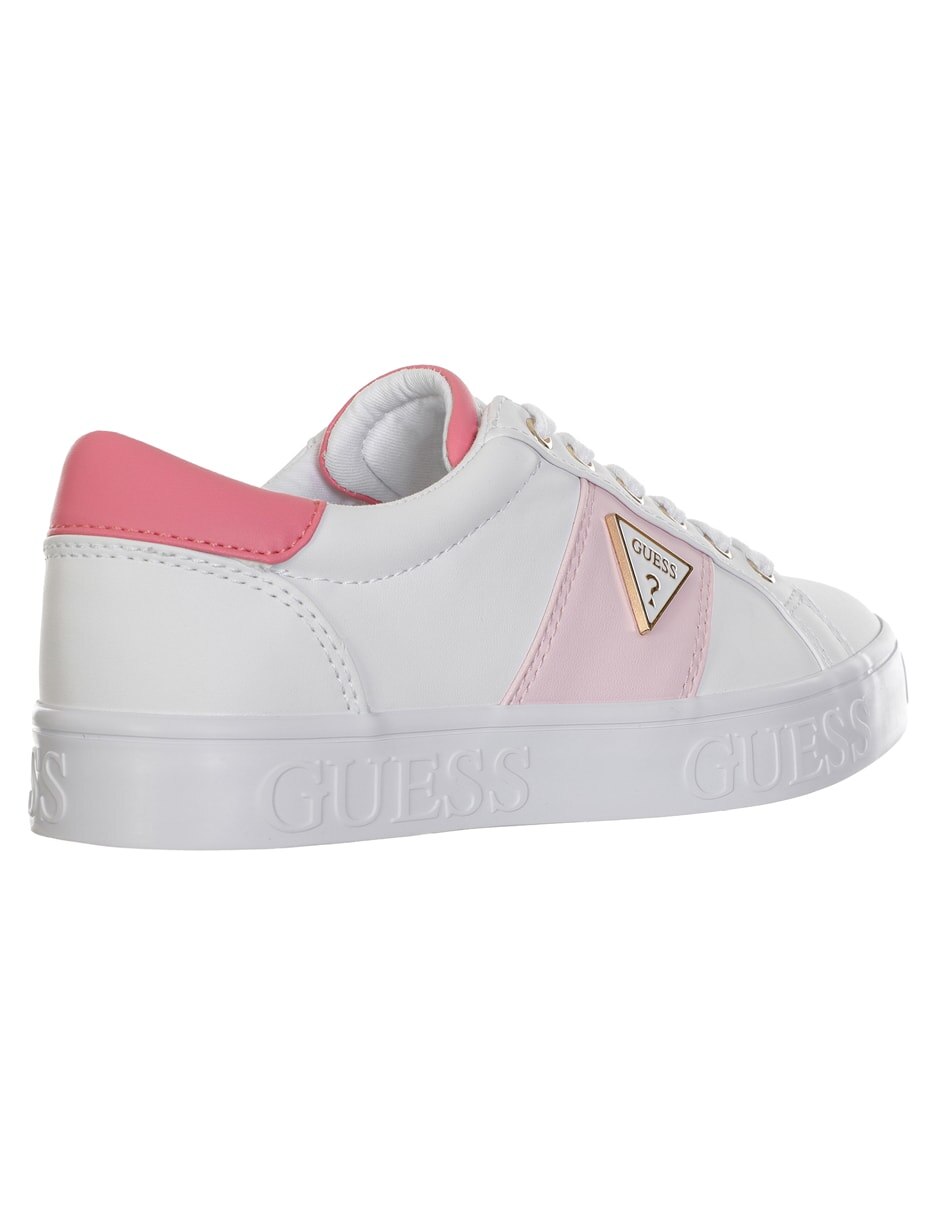 Tenis para mujer 8