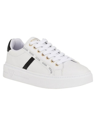 Tenis para mujer