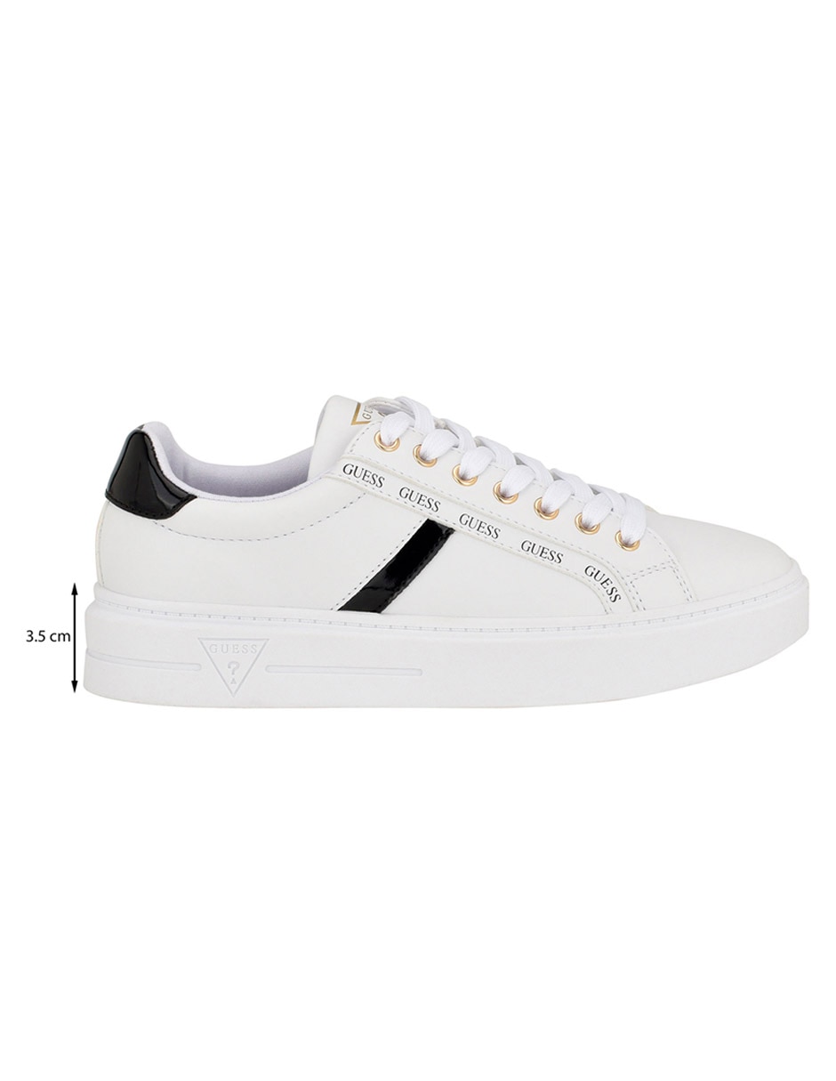 Tenis para mujer 8