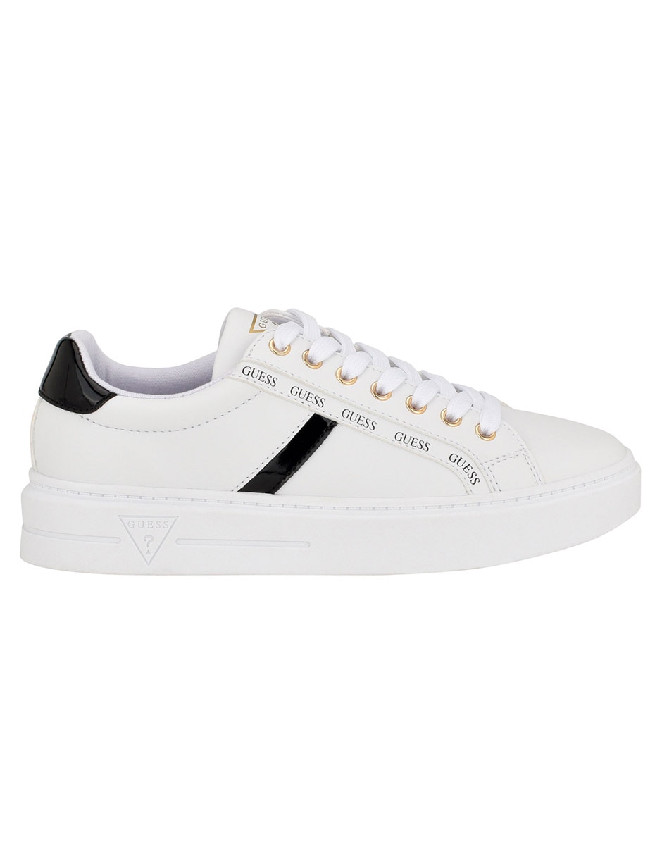 Tenis para mujer 2