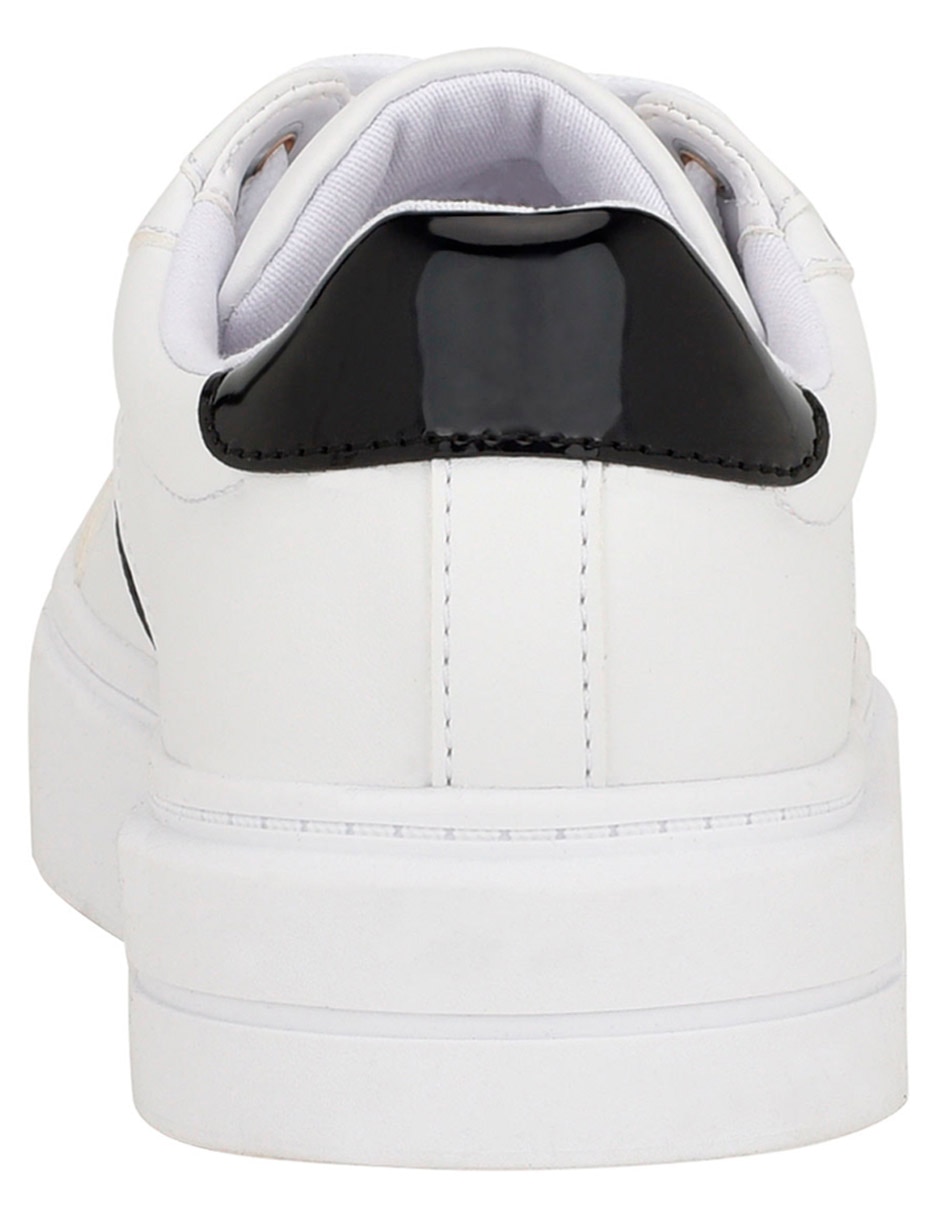 Tenis para mujer 3