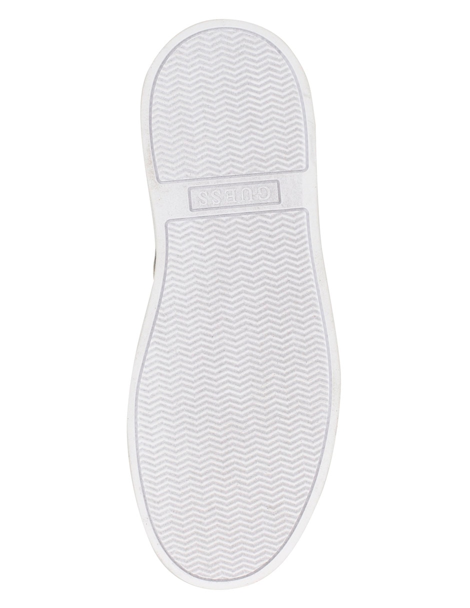 Tenis para mujer 5