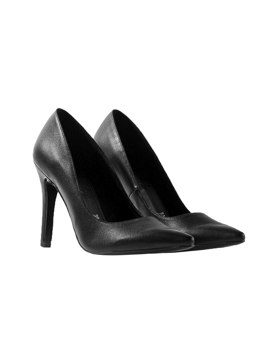 Zapatilla 4