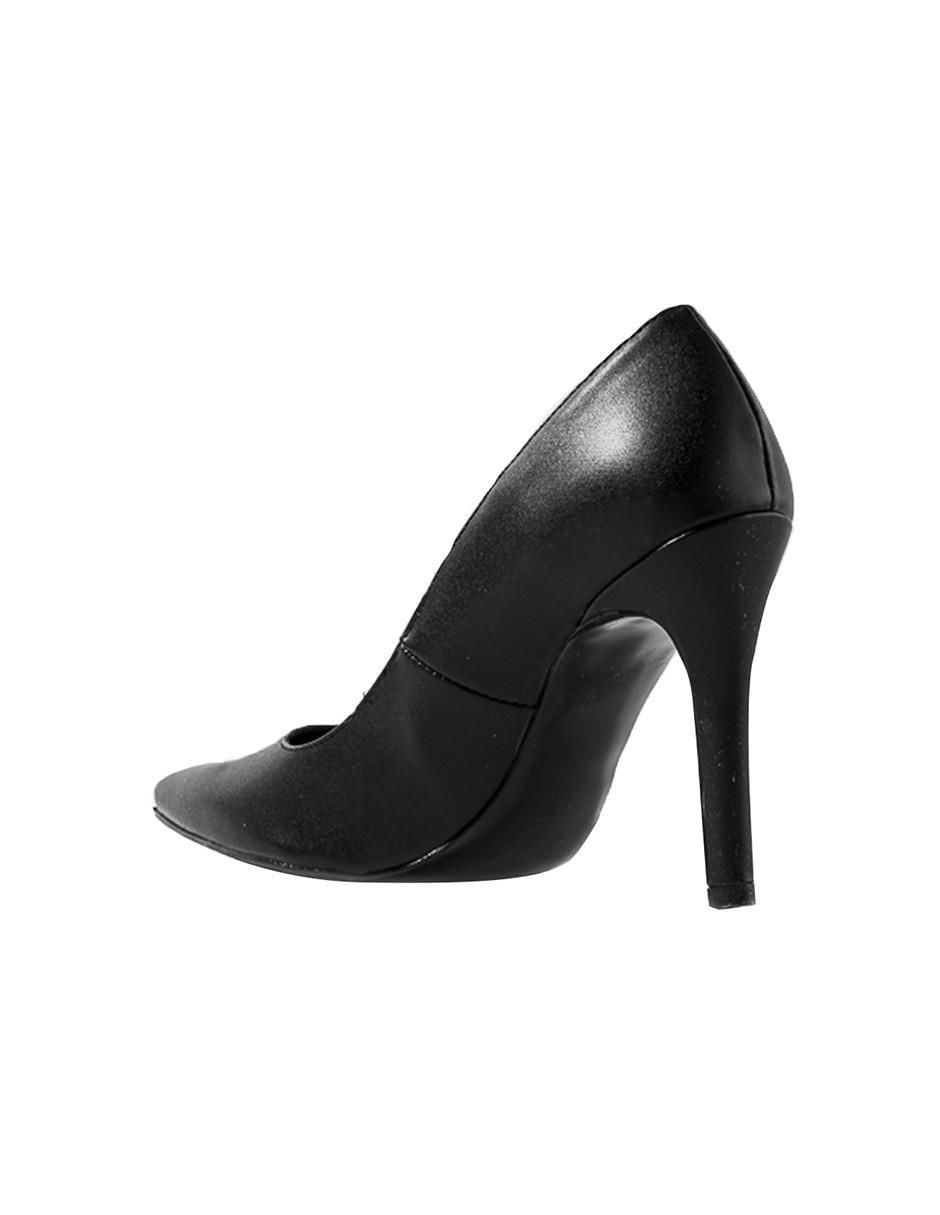 Zapatilla 2