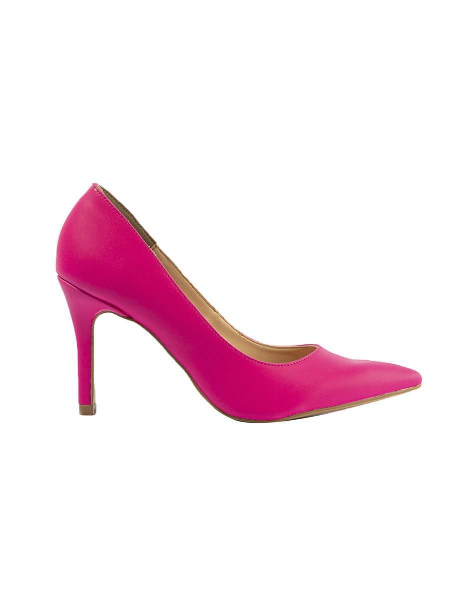 Fucsia