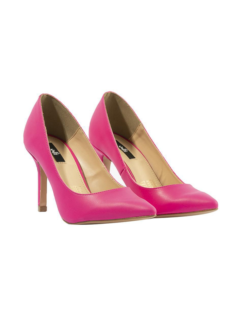 Fucsia