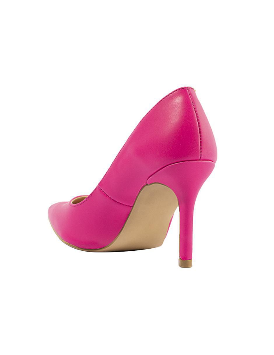 Fucsia