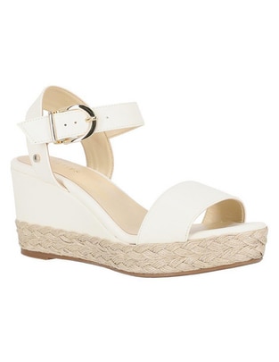 Sandalia Webosko2 para mujer Sandalia Webosko2 para mujer