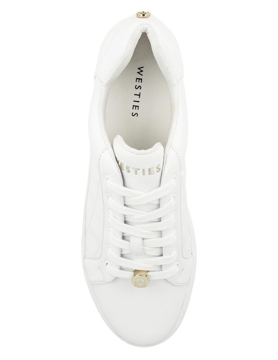 Tenis para mujer