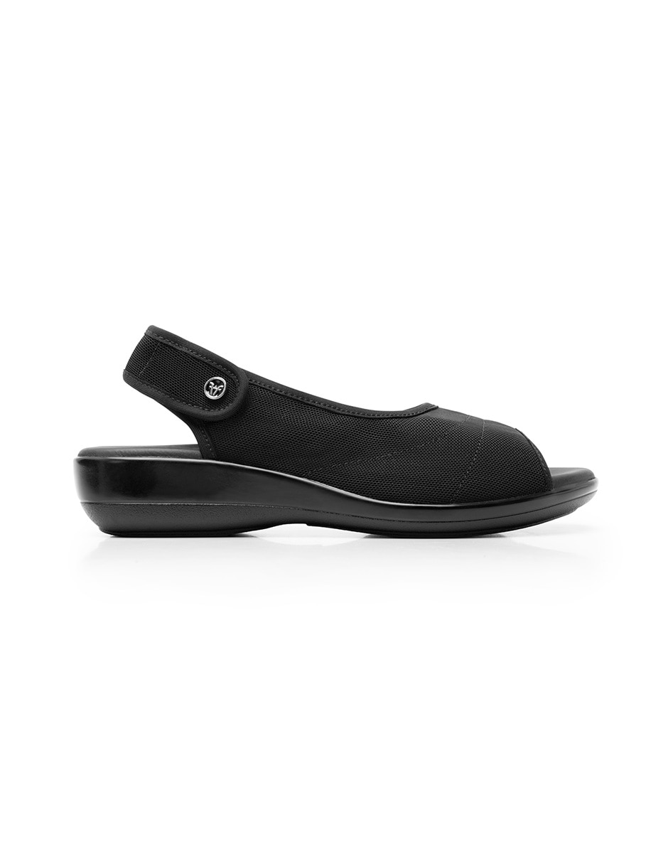 Sandalia Flexi para mujer