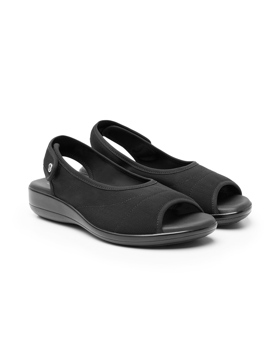 Sandalia Flexi para mujer