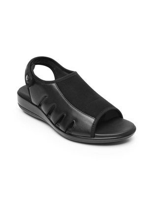 Sandalia para mujer 1