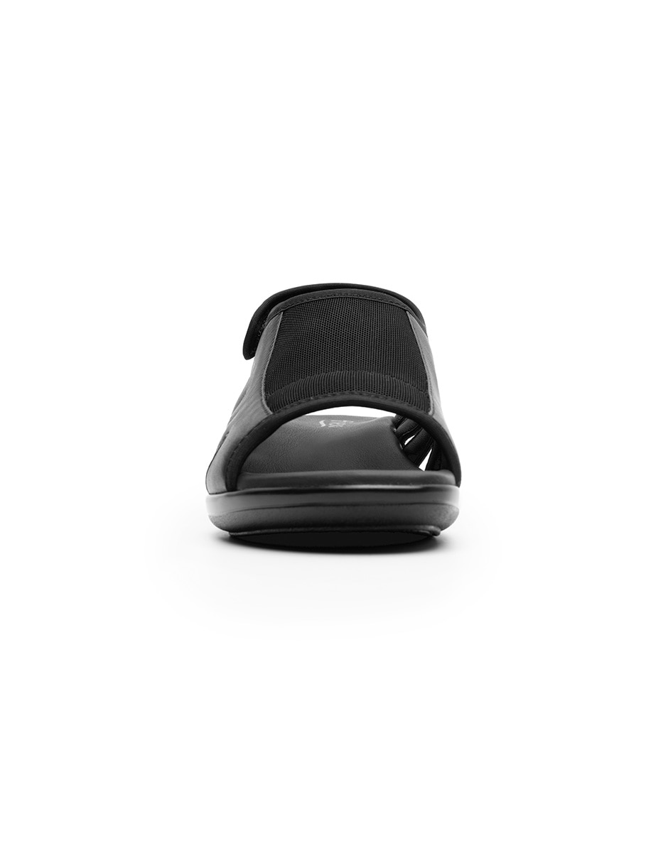 Sandalia para mujer 11