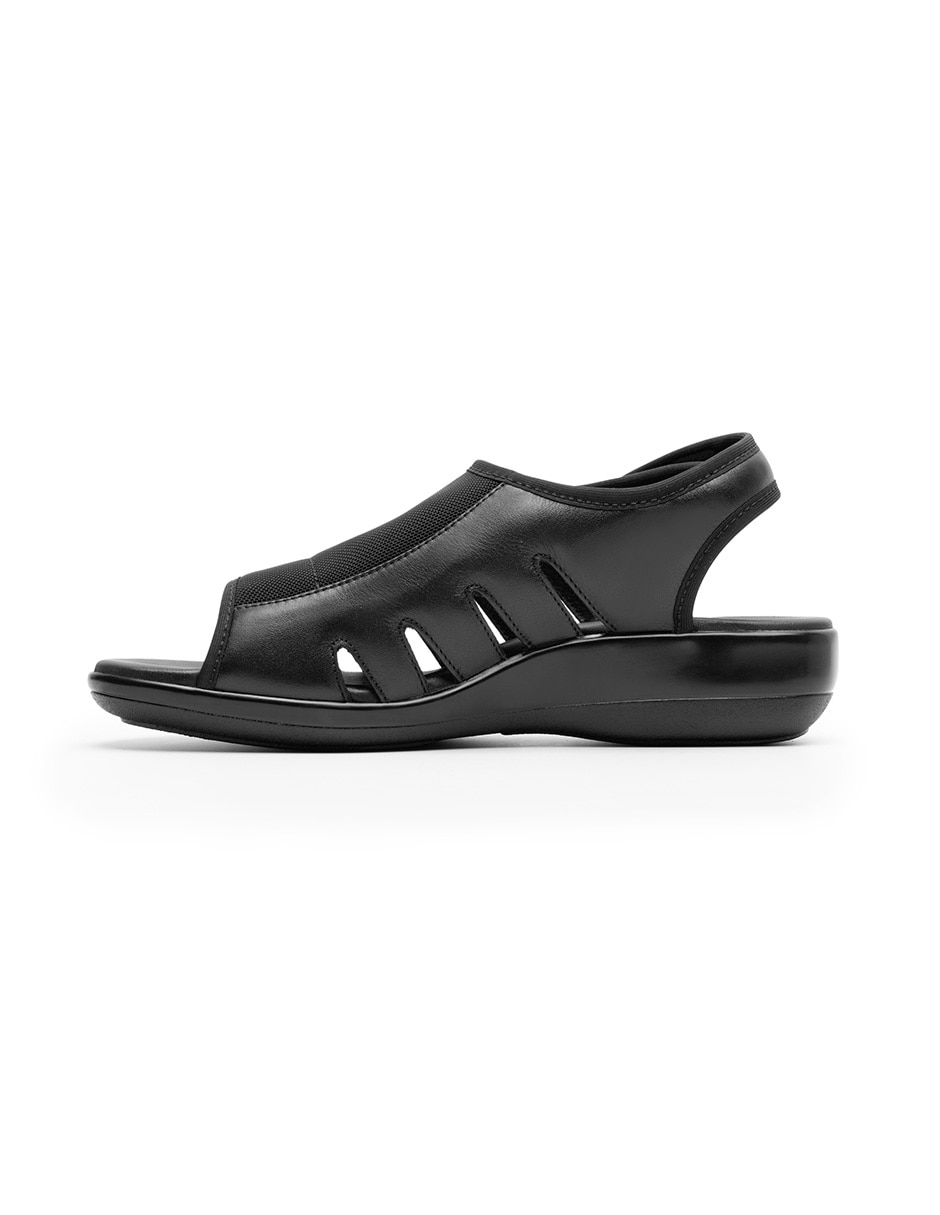 Sandalia para mujer 15