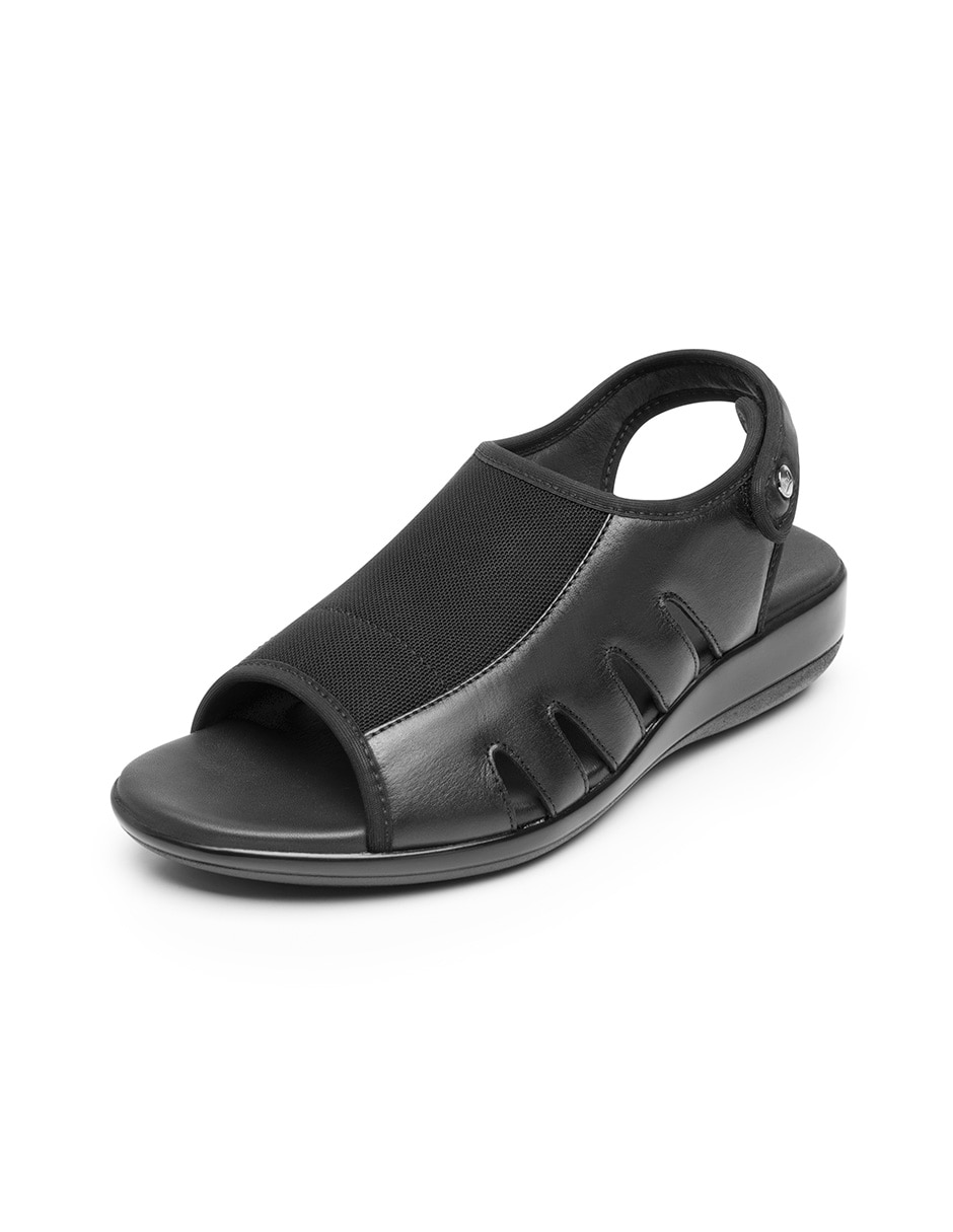 Sandalia para mujer 16