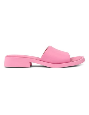 Sandalia Long Play para mujer