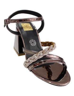 Sandalia para mujer Sandalia para mujer