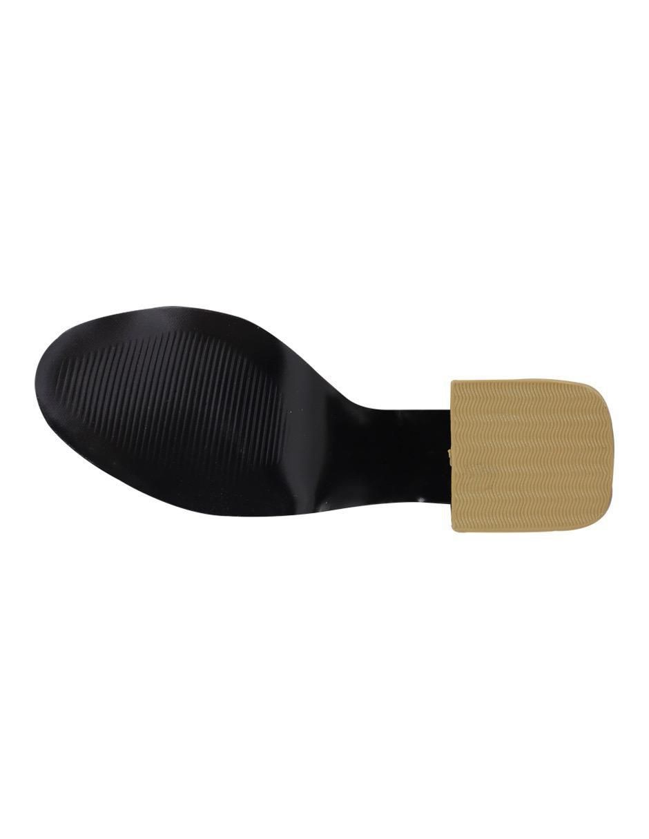 Sandalia para mujer