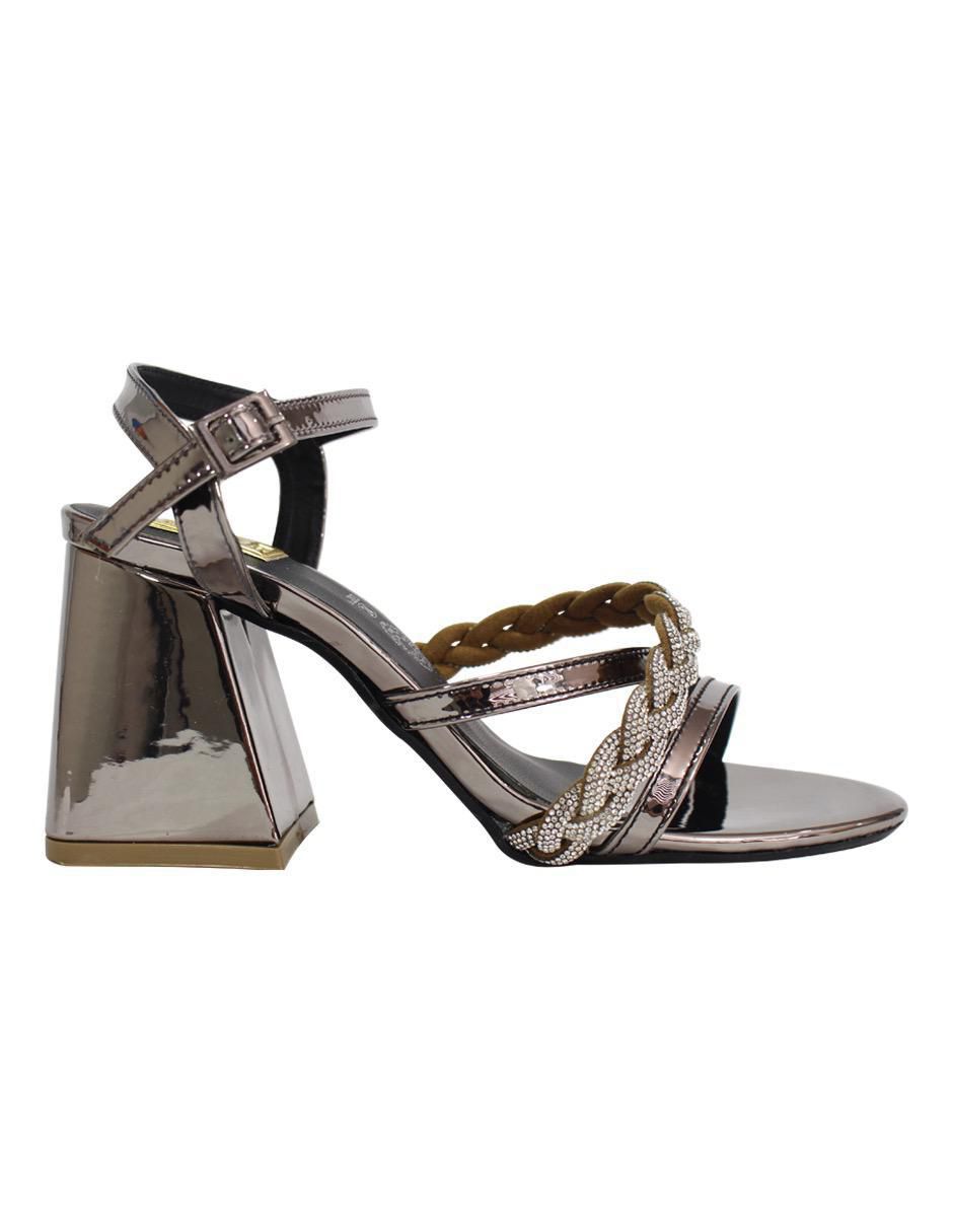 Sandalia para mujer