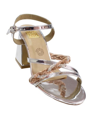 Sandalia para mujer