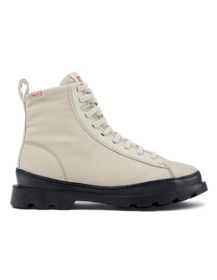 Bota al tobillo BRUTUS para mujer Bota al tobillo BRUTUS para mujer