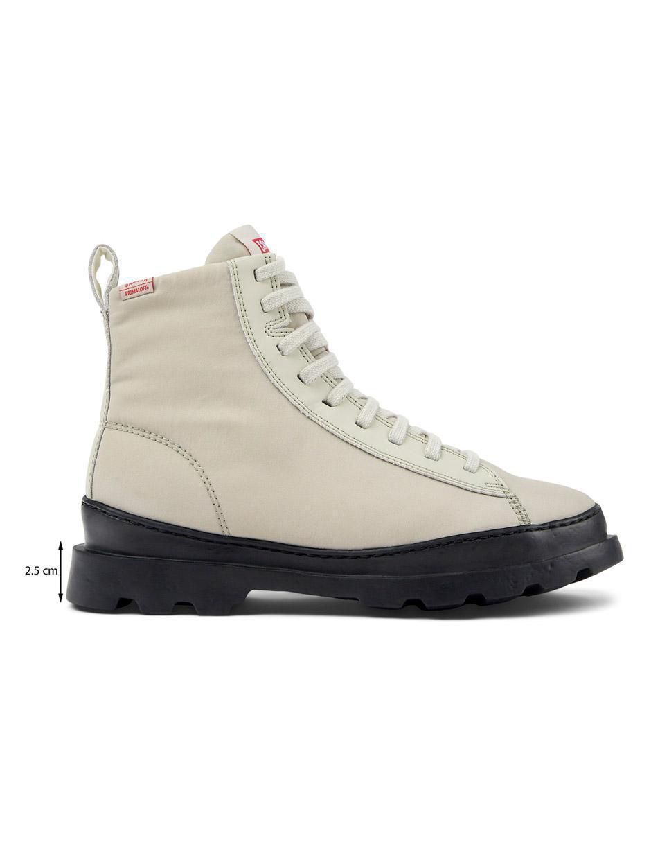 Bota al tobillo Camper BRUTUS para mujer