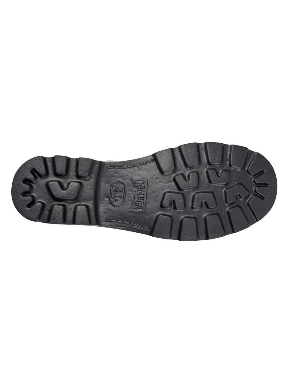 Bota al tobillo Camper BRUTUS para mujer