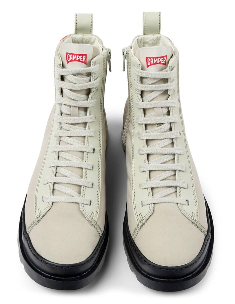 Bota al tobillo Camper BRUTUS para mujer