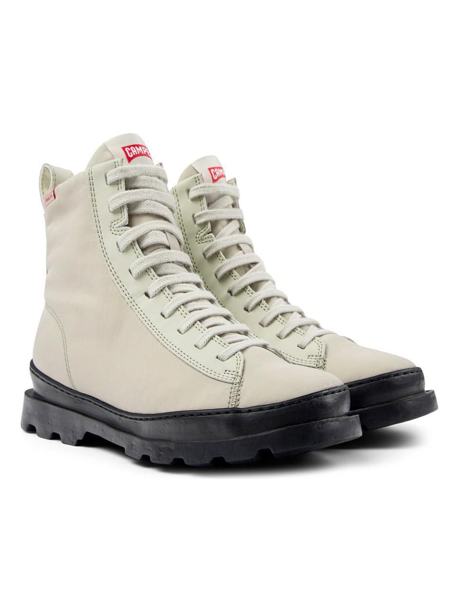Bota al tobillo Camper BRUTUS para mujer