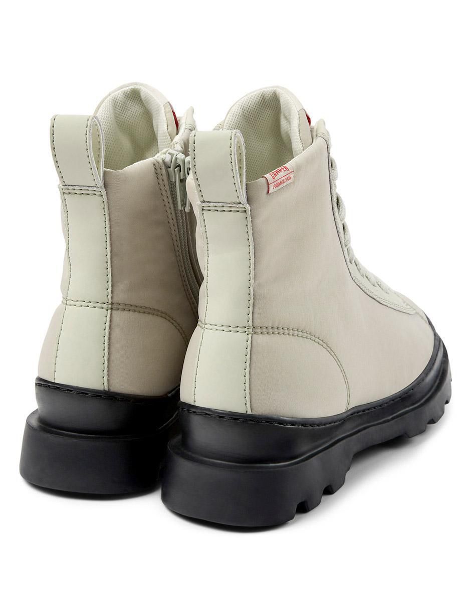 Bota al tobillo Camper BRUTUS para mujer