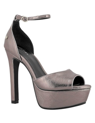 Sandalia Wepardena10 para mujer