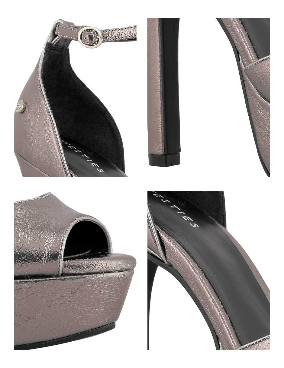 Sandalia Wepardena10 para mujer 5